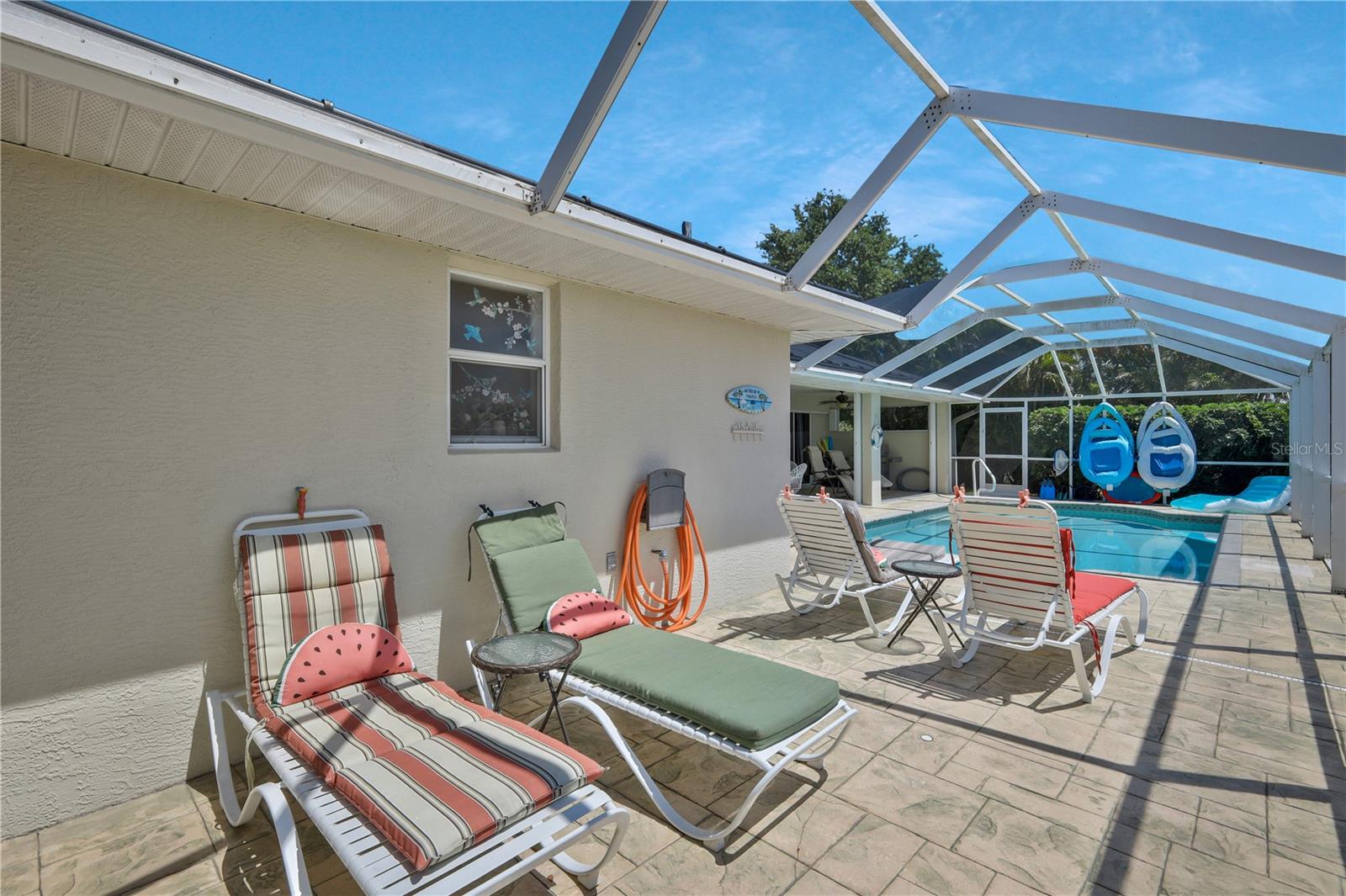 326 NE 6TH ST, CAPE CORAL, FL, 33909