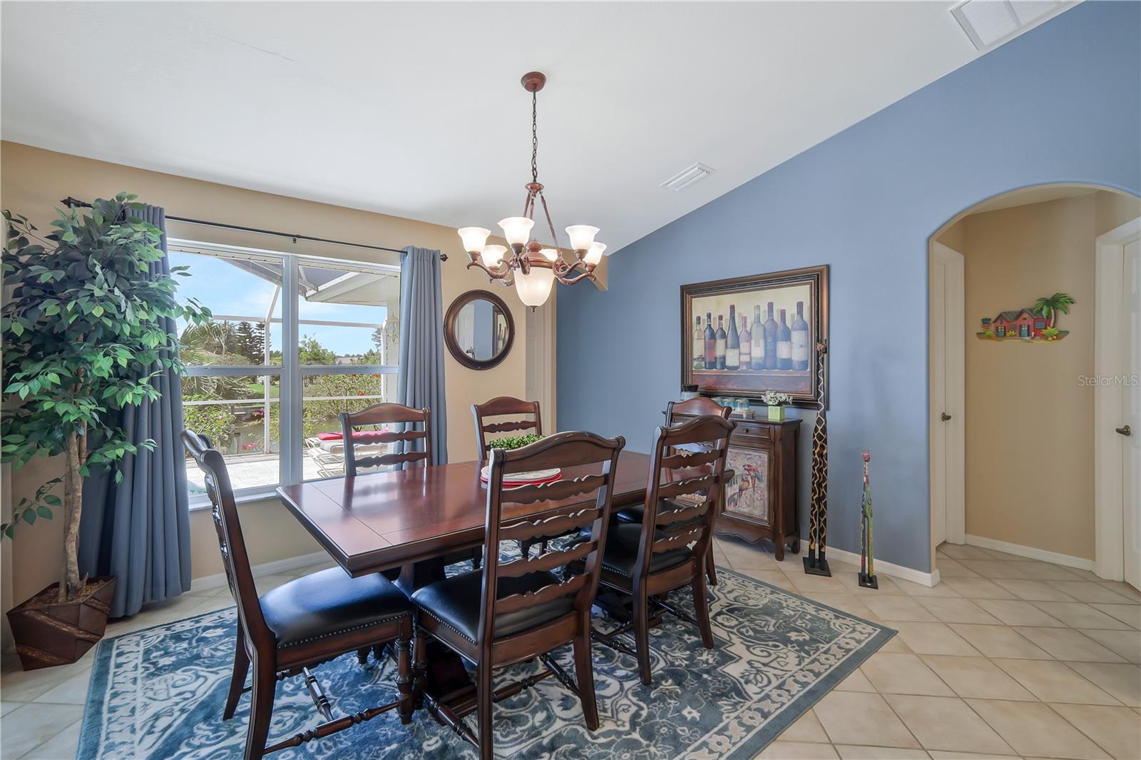 326 NE 6TH ST, CAPE CORAL, FL, 33909