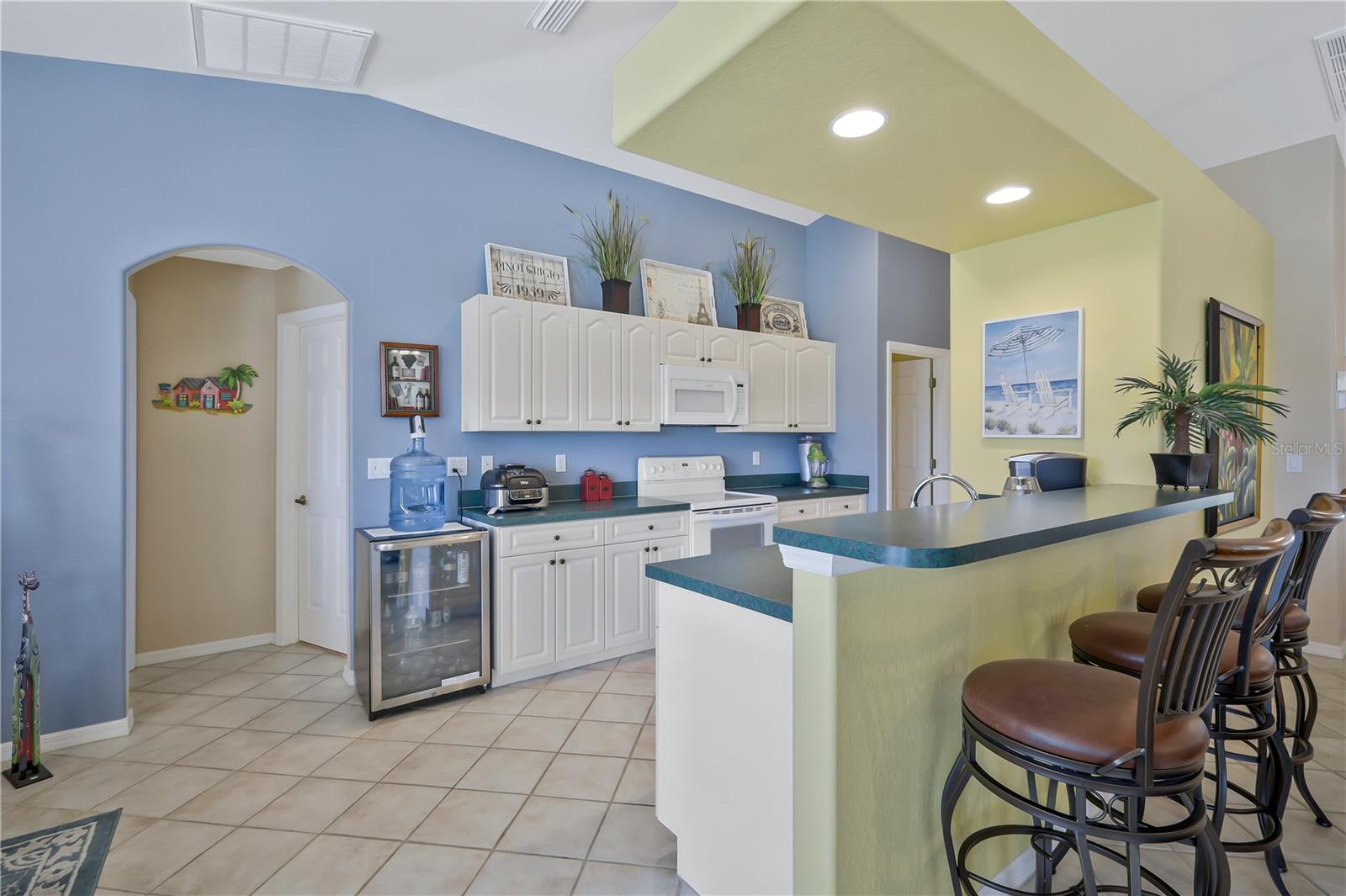 326 NE 6TH ST, CAPE CORAL, FL, 33909