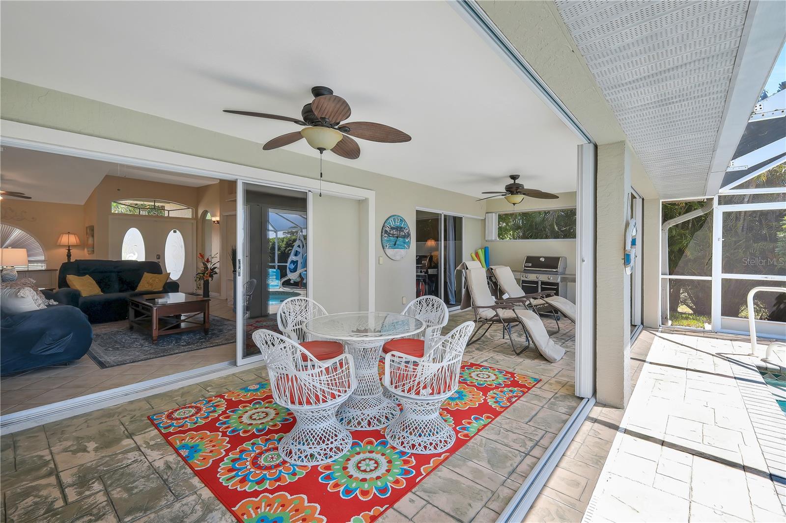 326 NE 6TH ST, CAPE CORAL, FL, 33909
