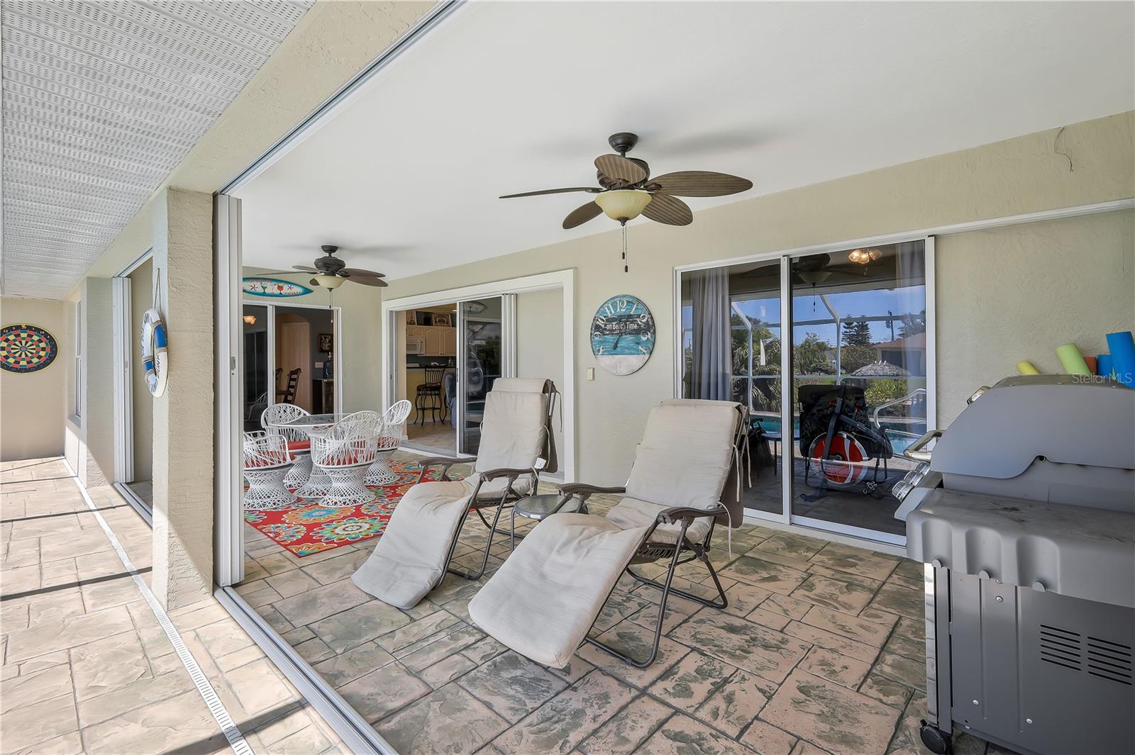 326 NE 6TH ST, CAPE CORAL, FL, 33909