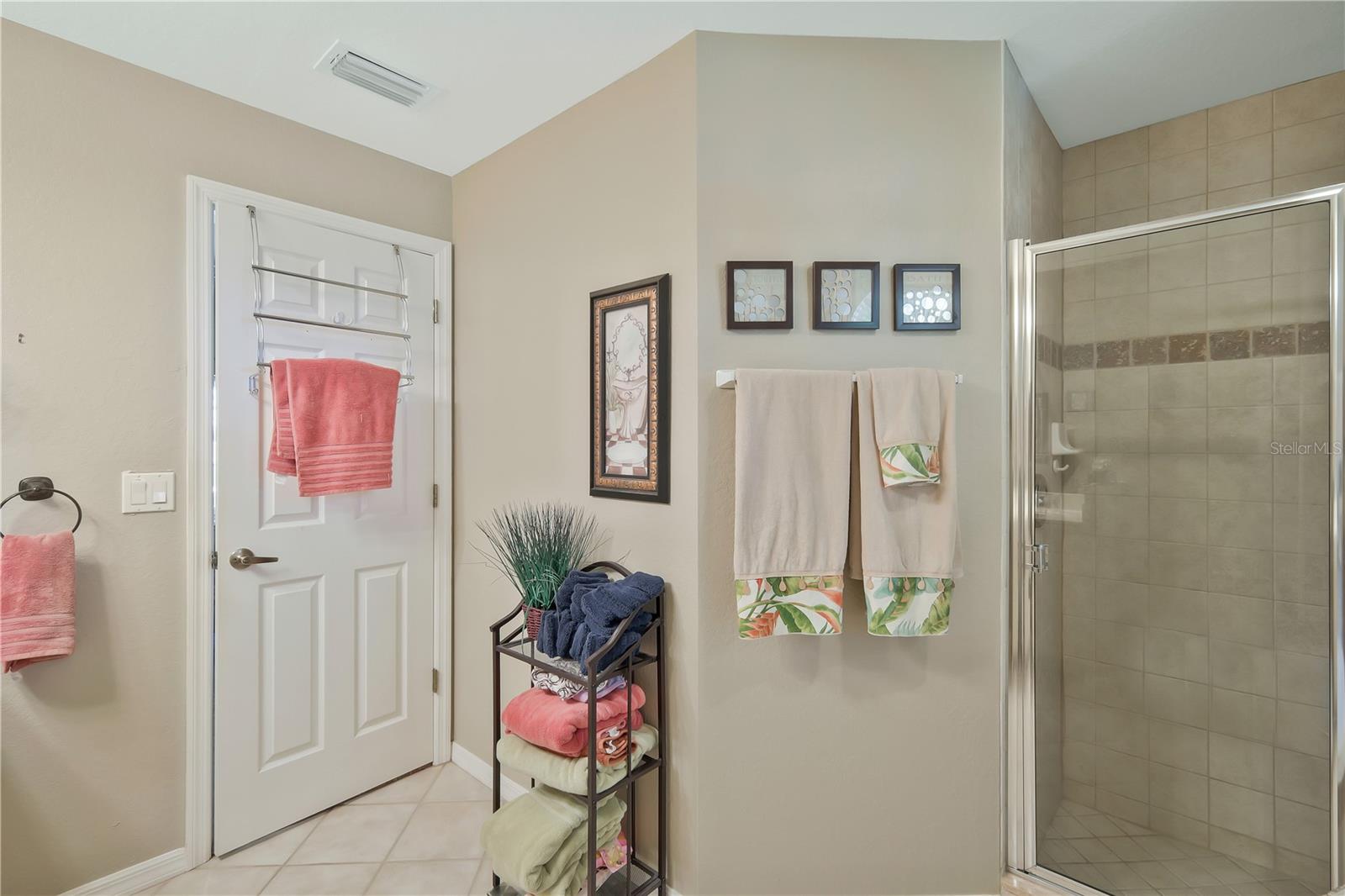 326 NE 6TH ST, CAPE CORAL, FL, 33909