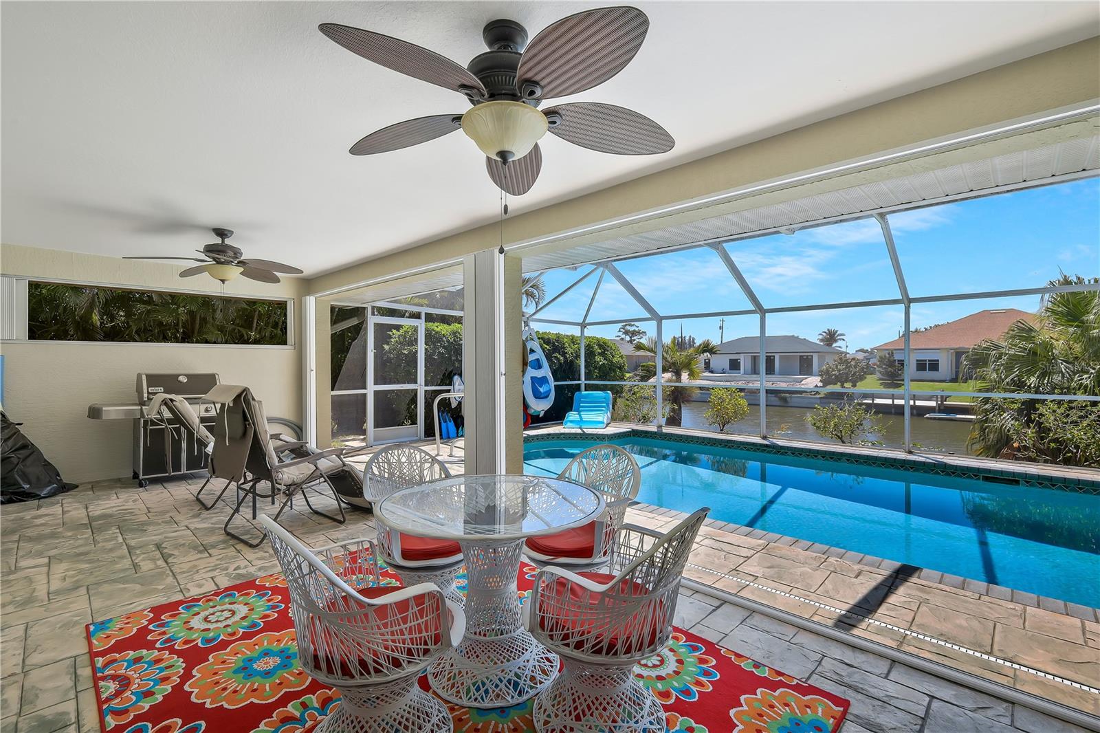 326 NE 6TH ST, CAPE CORAL, FL, 33909