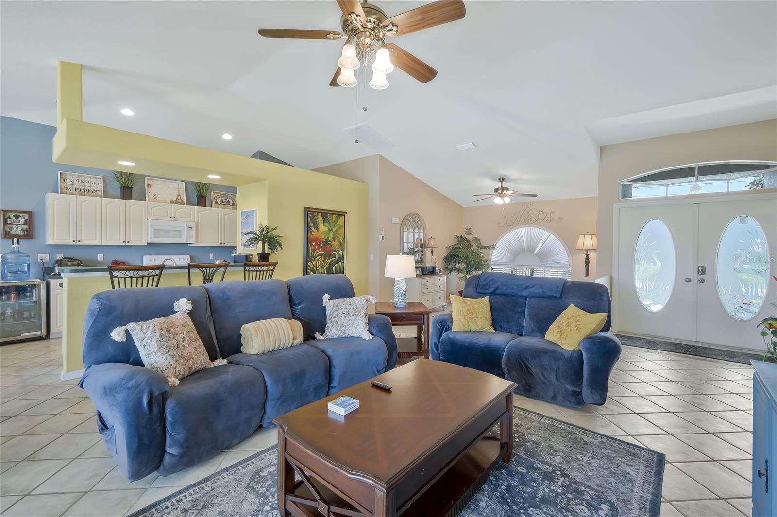 326 NE 6TH ST, CAPE CORAL, FL, 33909