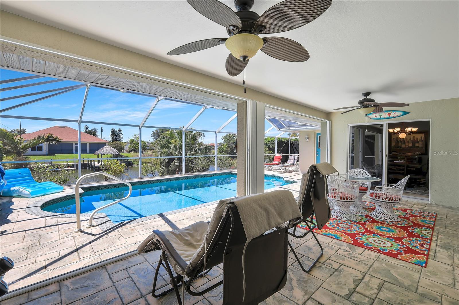 326 NE 6TH ST, CAPE CORAL, FL, 33909