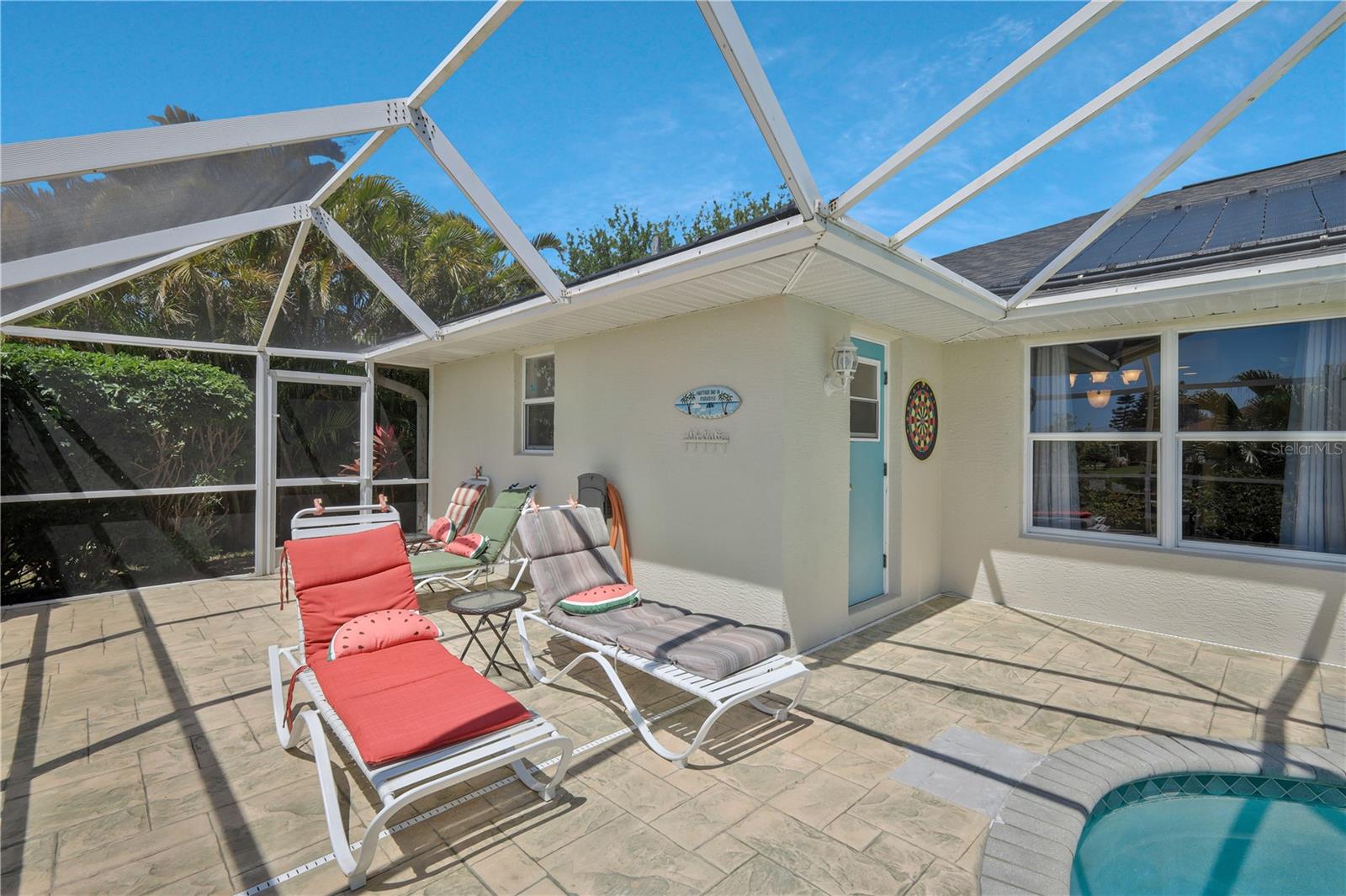 326 NE 6TH ST, CAPE CORAL, FL, 33909