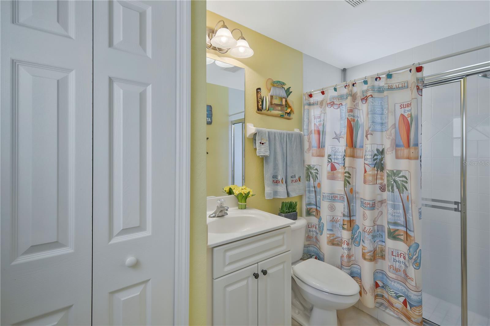 326 NE 6TH ST, CAPE CORAL, FL, 33909