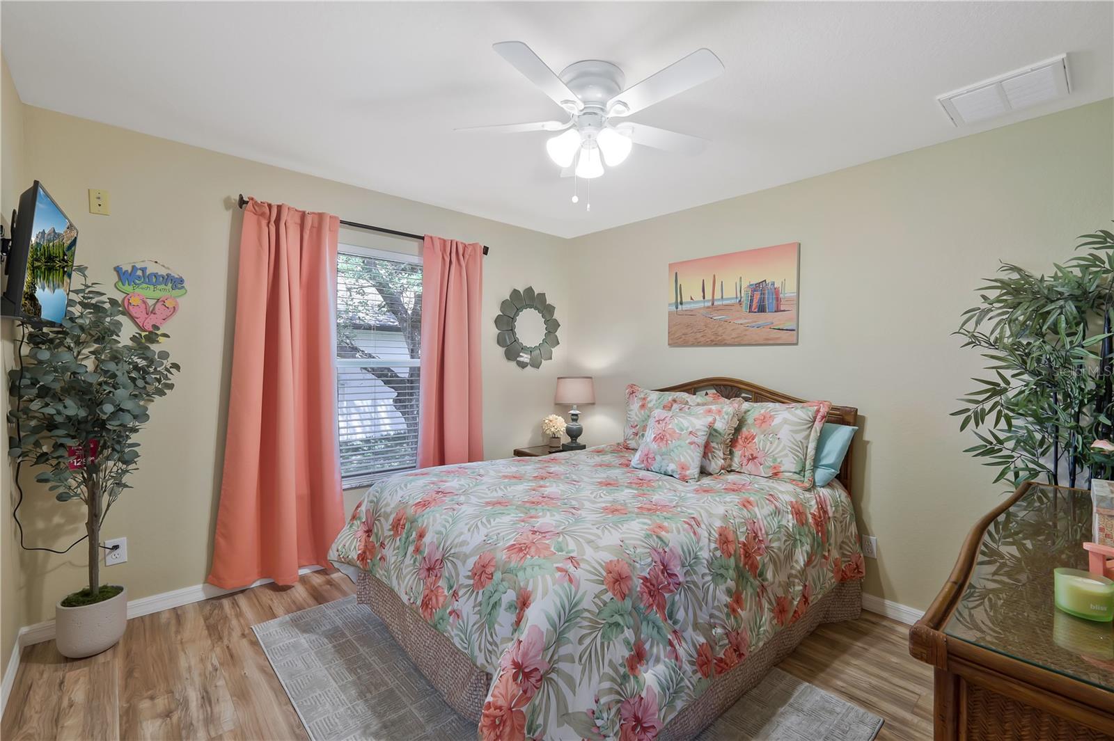 326 NE 6TH ST, CAPE CORAL, FL, 33909