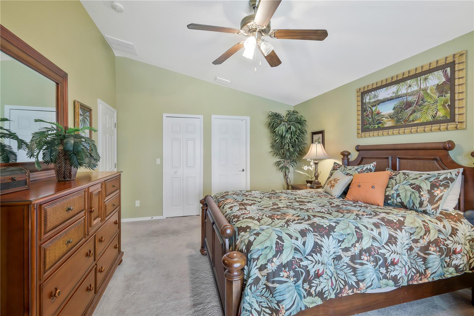 326 NE 6TH ST, CAPE CORAL, FL, 33909
