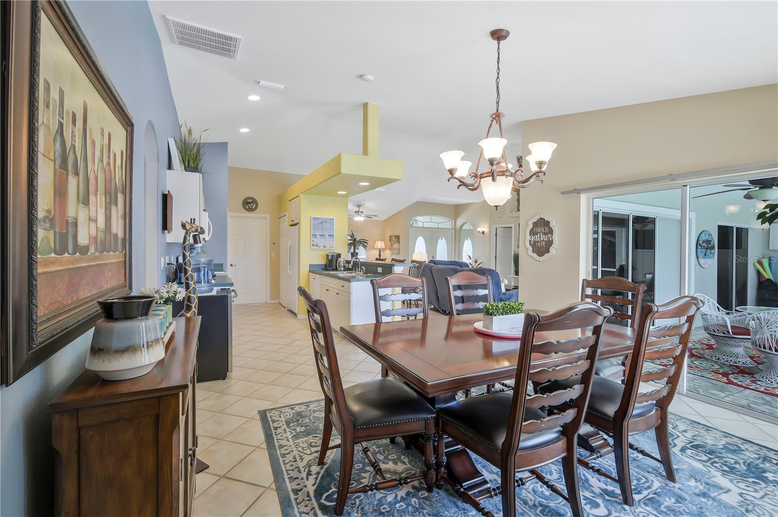 326 NE 6TH ST, CAPE CORAL, FL, 33909