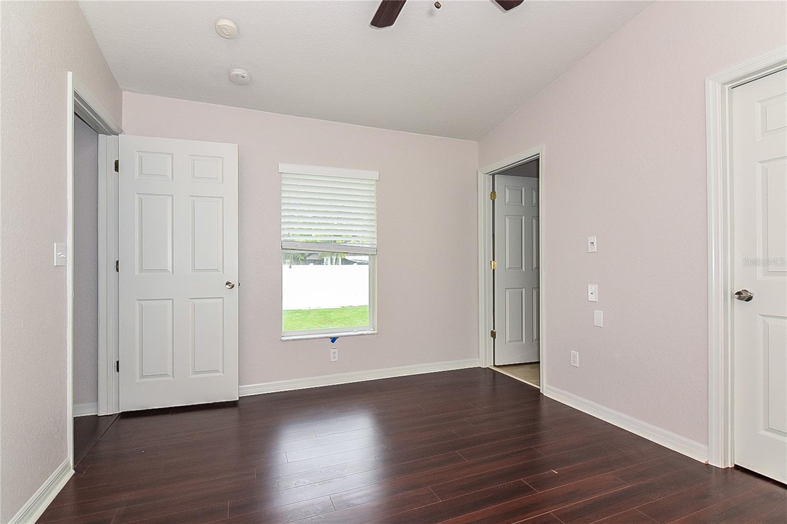 625 FLORENCE ST, DAYTONA BEACH, FL, 32114