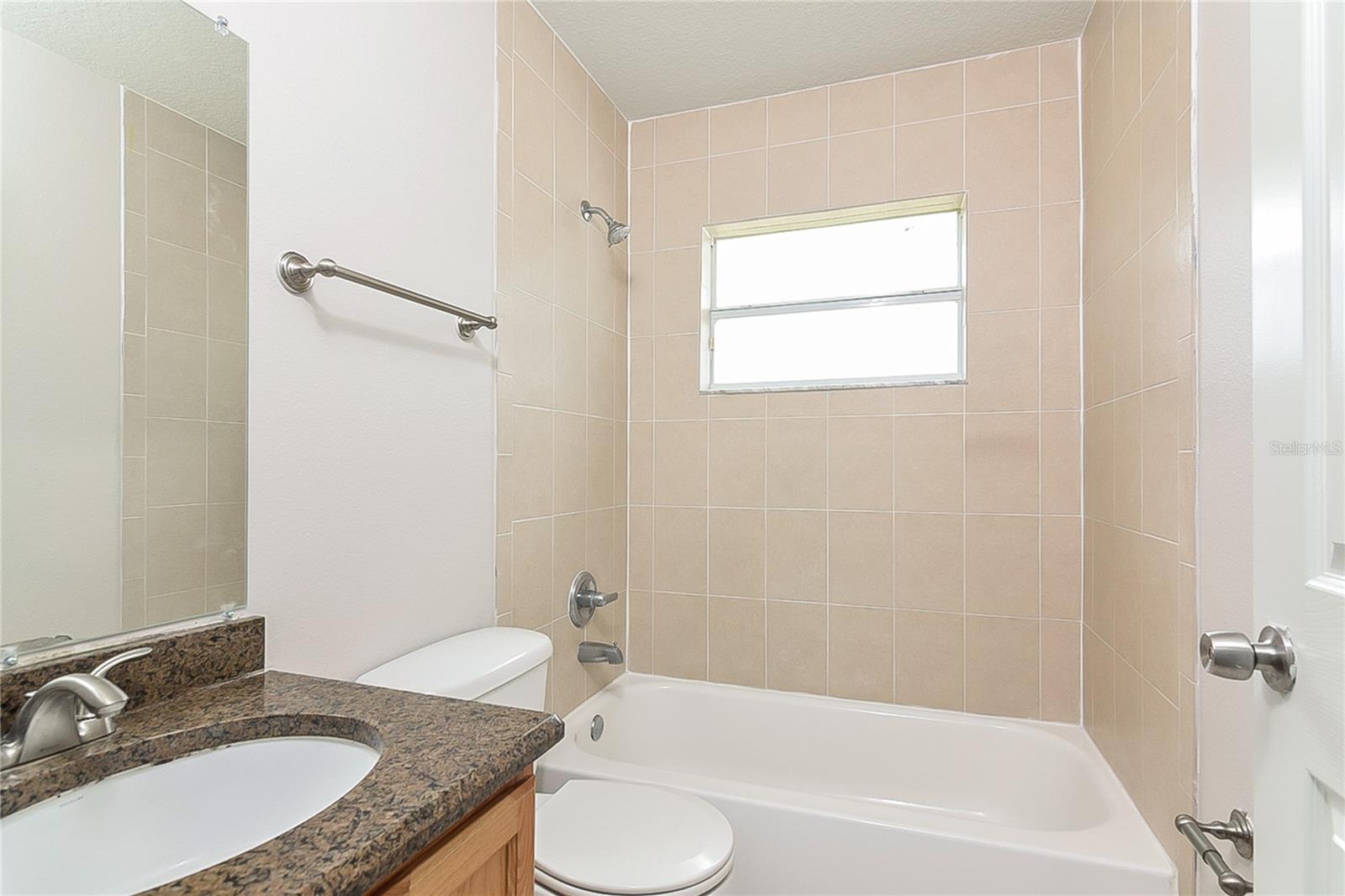 625 FLORENCE ST, DAYTONA BEACH, FL, 32114