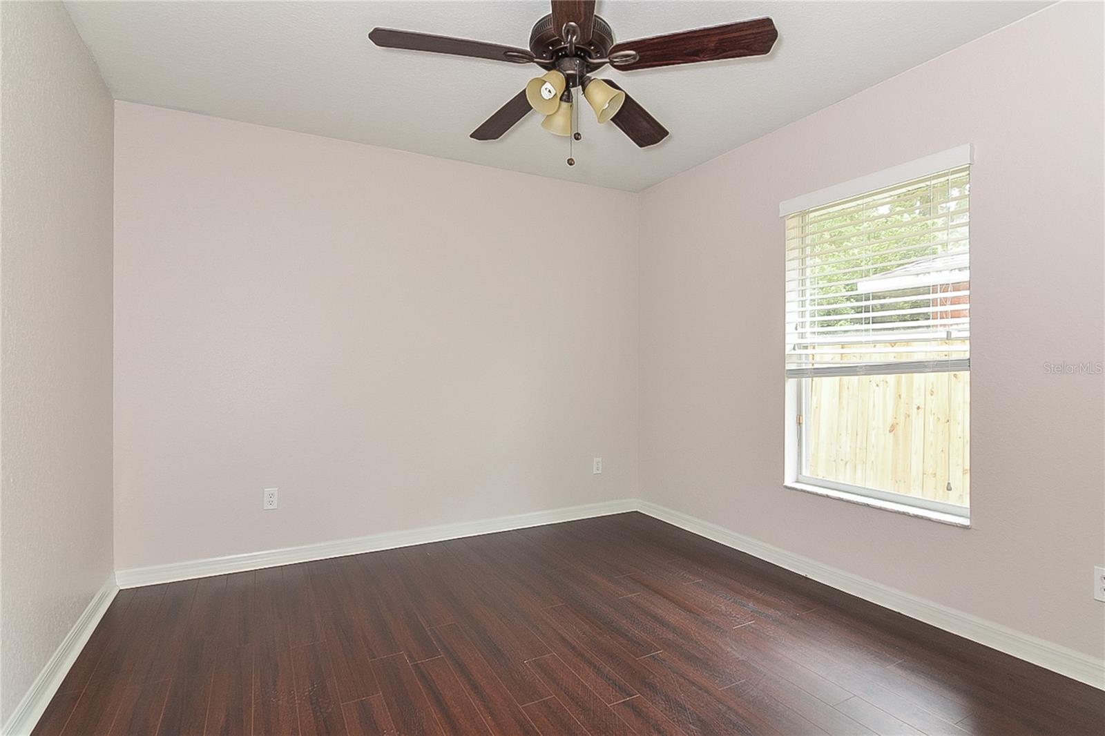 625 FLORENCE ST, DAYTONA BEACH, FL, 32114