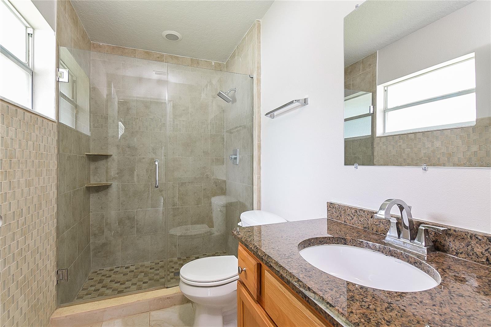 625 FLORENCE ST, DAYTONA BEACH, FL, 32114