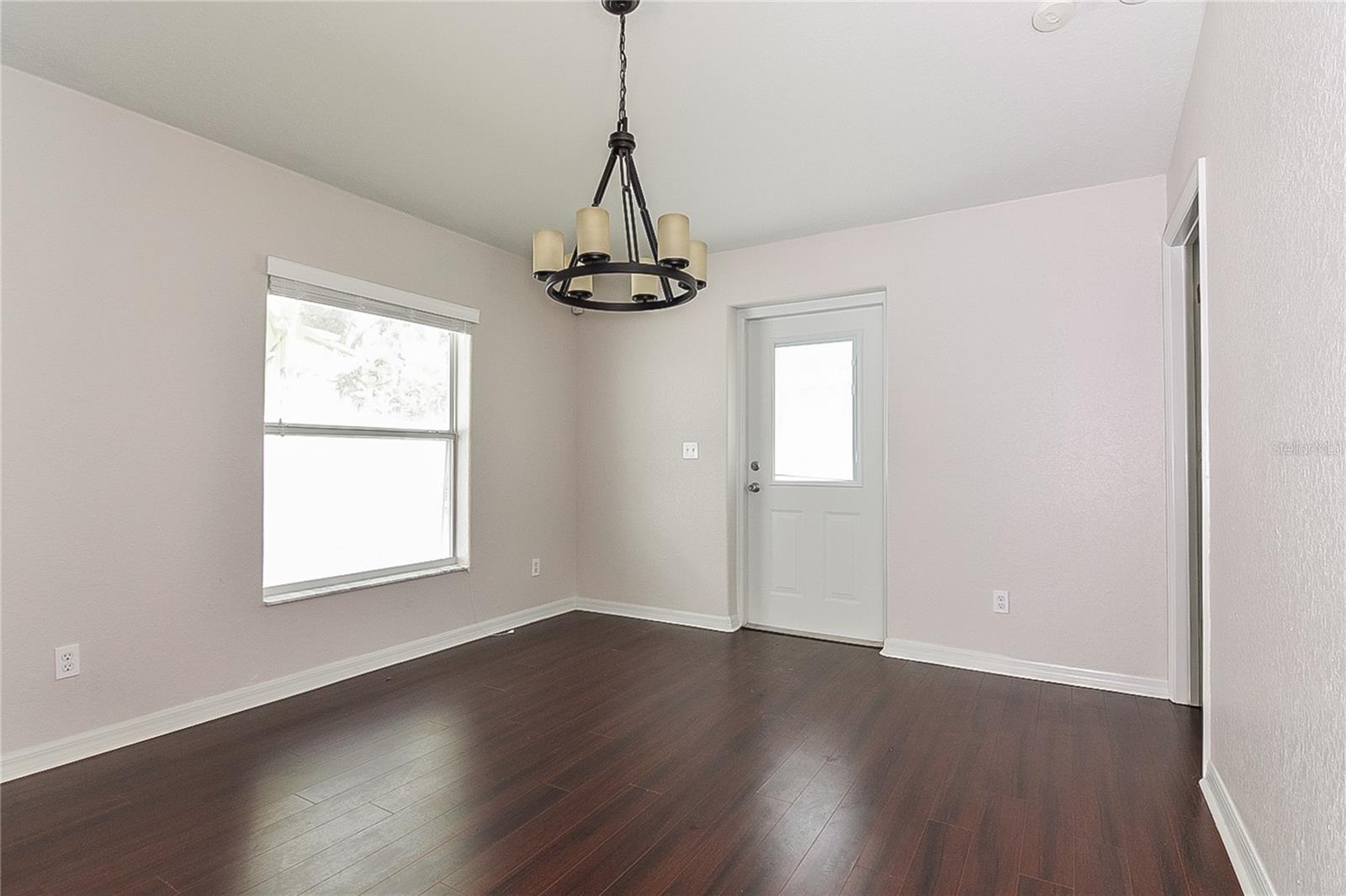 625 FLORENCE ST, DAYTONA BEACH, FL, 32114