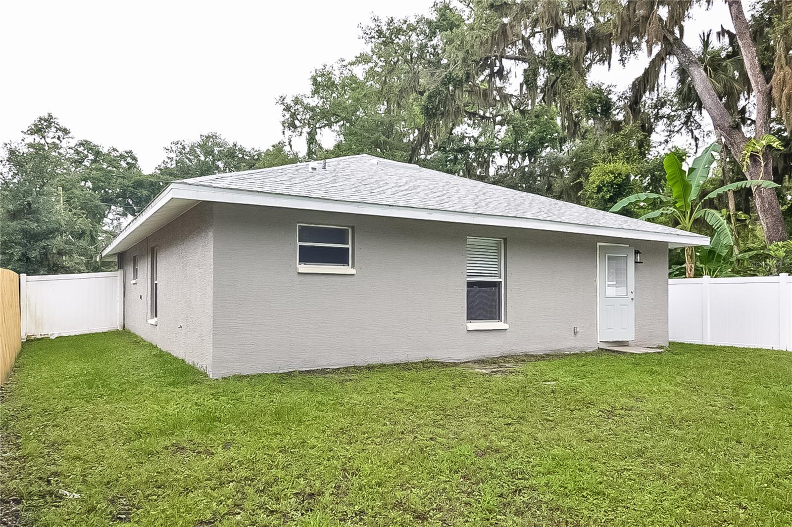 625 FLORENCE ST, DAYTONA BEACH, FL, 32114