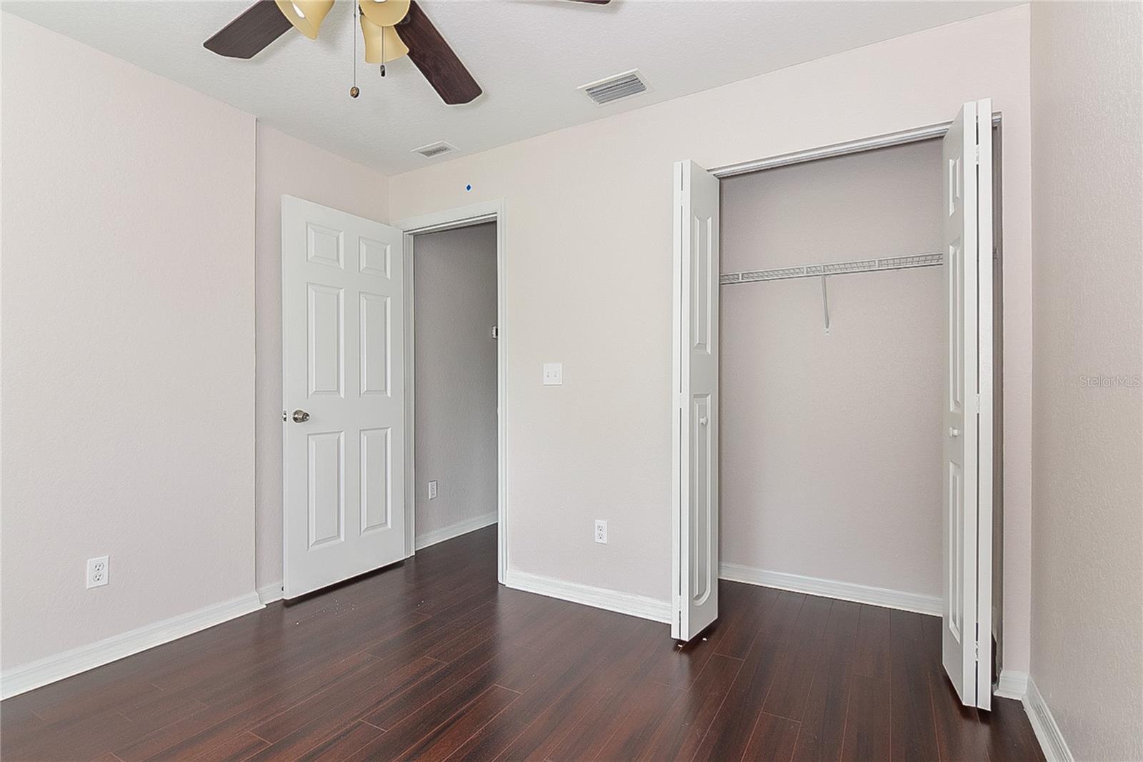 625 FLORENCE ST, DAYTONA BEACH, FL, 32114