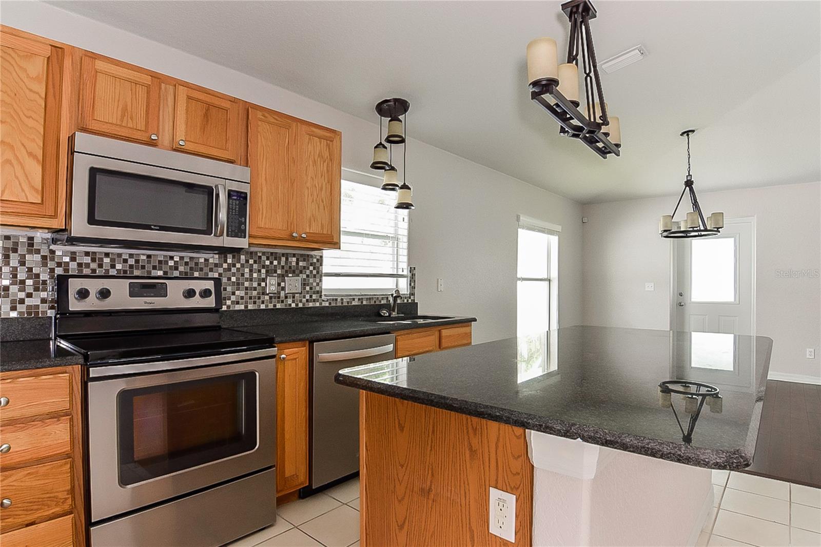 625 FLORENCE ST, DAYTONA BEACH, FL, 32114
