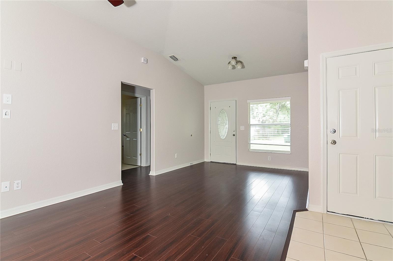 625 FLORENCE ST, DAYTONA BEACH, FL, 32114