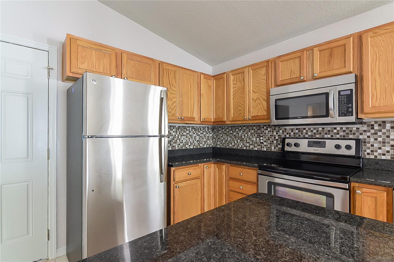 625 FLORENCE ST, DAYTONA BEACH, FL, 32114