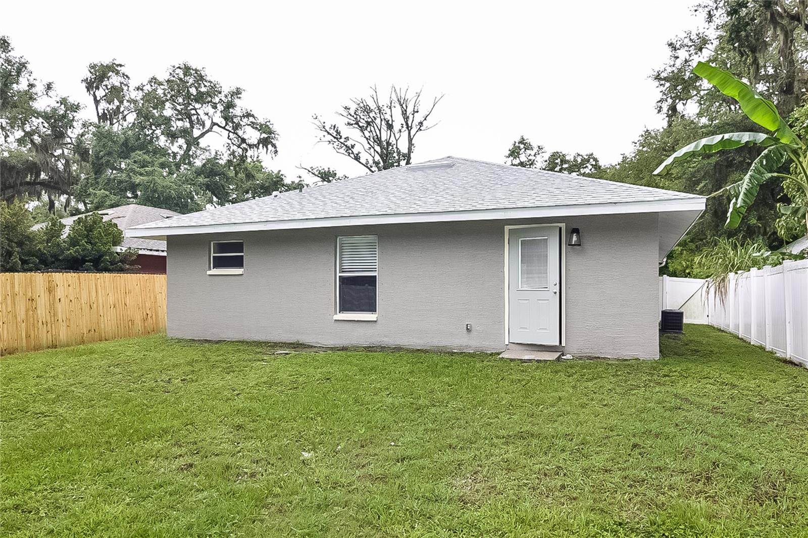 625 FLORENCE ST, DAYTONA BEACH, FL, 32114