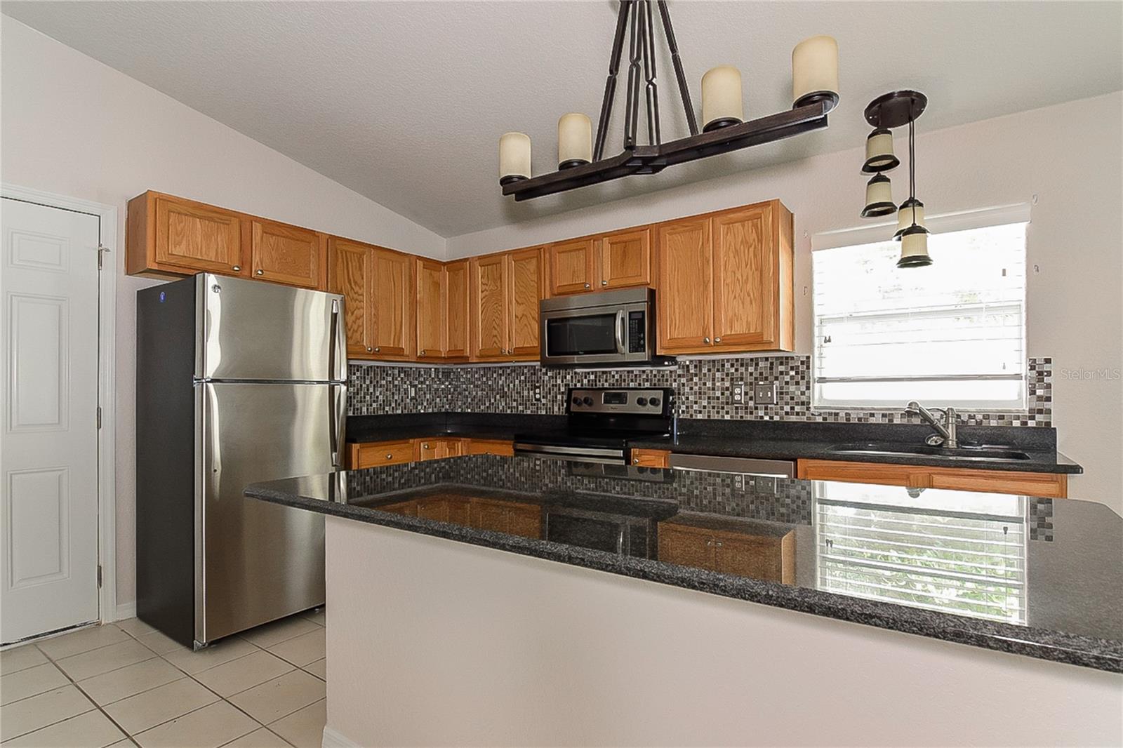625 FLORENCE ST, DAYTONA BEACH, FL, 32114