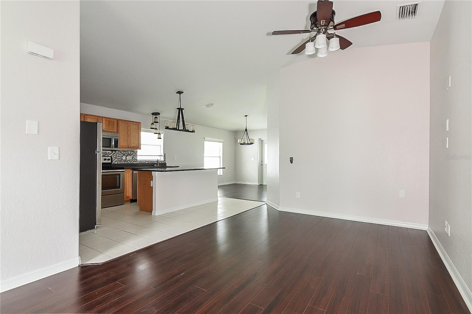 625 FLORENCE ST, DAYTONA BEACH, FL, 32114