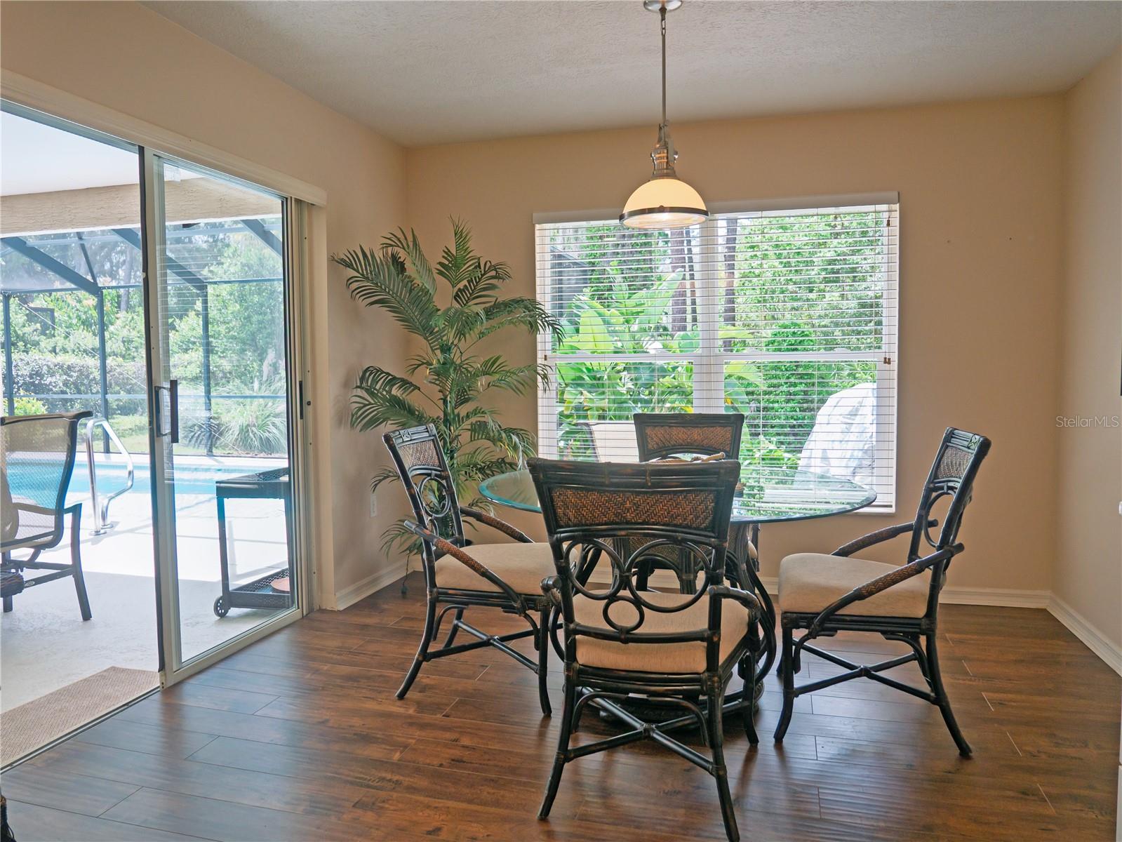 5343 SAGAMORE CT, NEW PORT RICHEY, FL, 34655