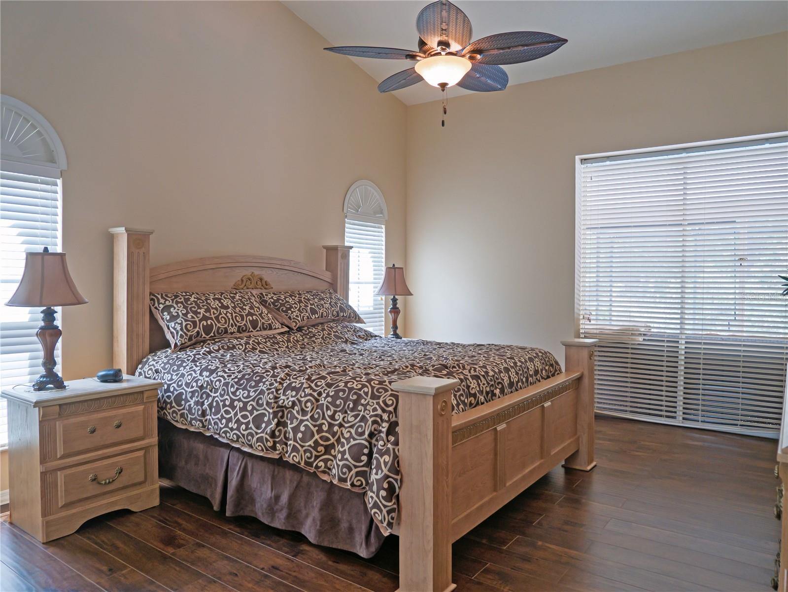 5343 SAGAMORE CT, NEW PORT RICHEY, FL, 34655