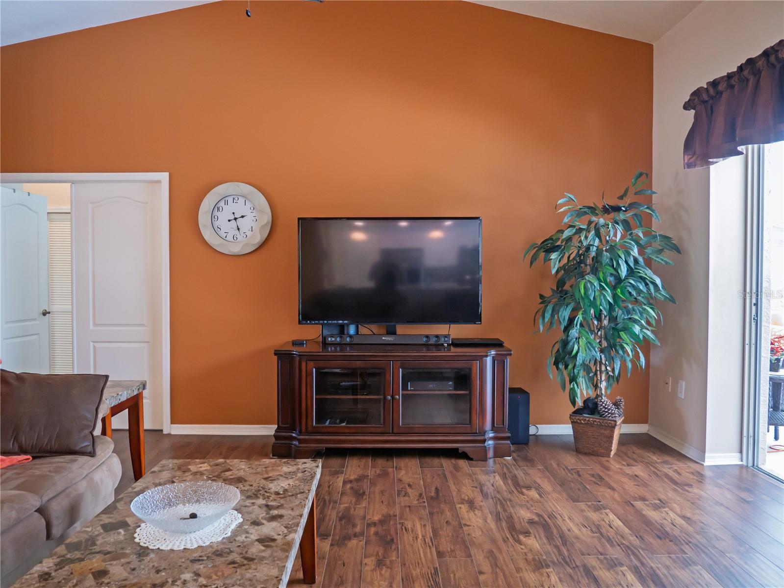 5343 SAGAMORE CT, NEW PORT RICHEY, FL, 34655