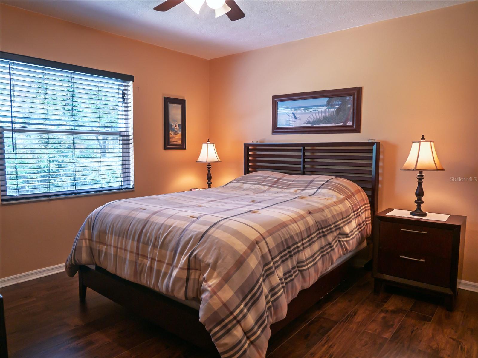 5343 SAGAMORE CT, NEW PORT RICHEY, FL, 34655