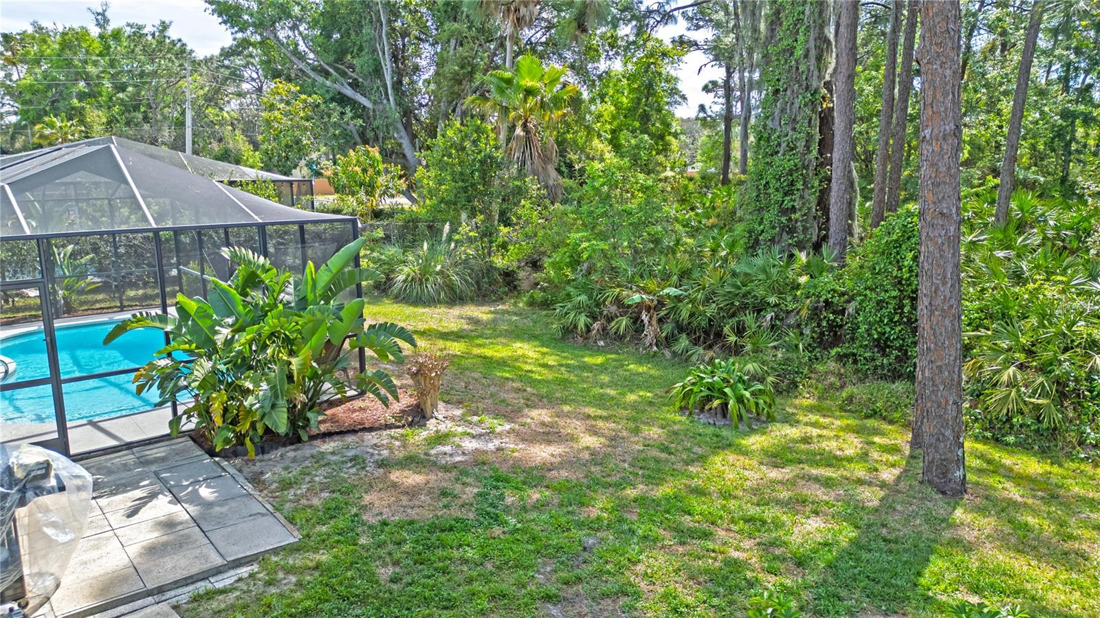 5343 SAGAMORE CT, NEW PORT RICHEY, FL, 34655