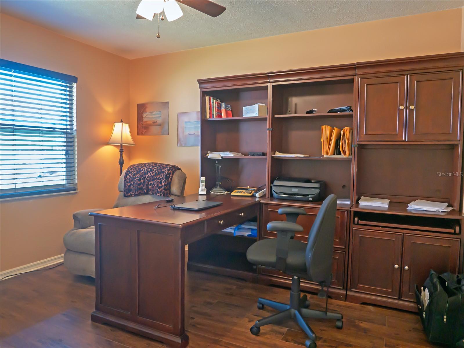 5343 SAGAMORE CT, NEW PORT RICHEY, FL, 34655