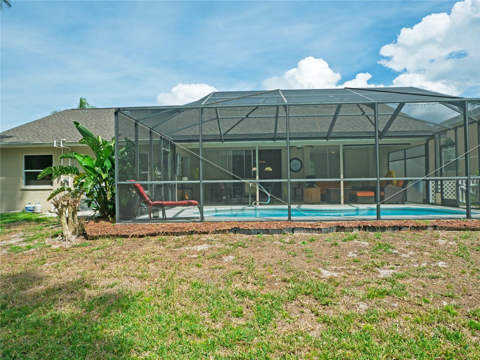 5343 SAGAMORE CT, NEW PORT RICHEY, FL, 34655