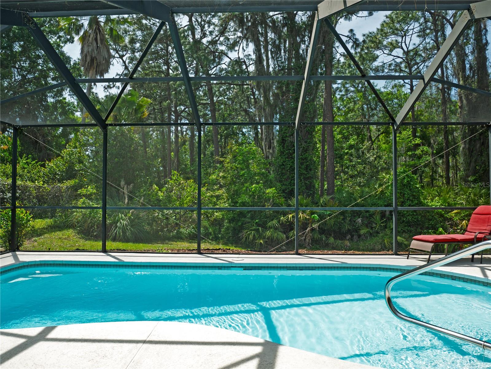 5343 SAGAMORE CT, NEW PORT RICHEY, FL, 34655