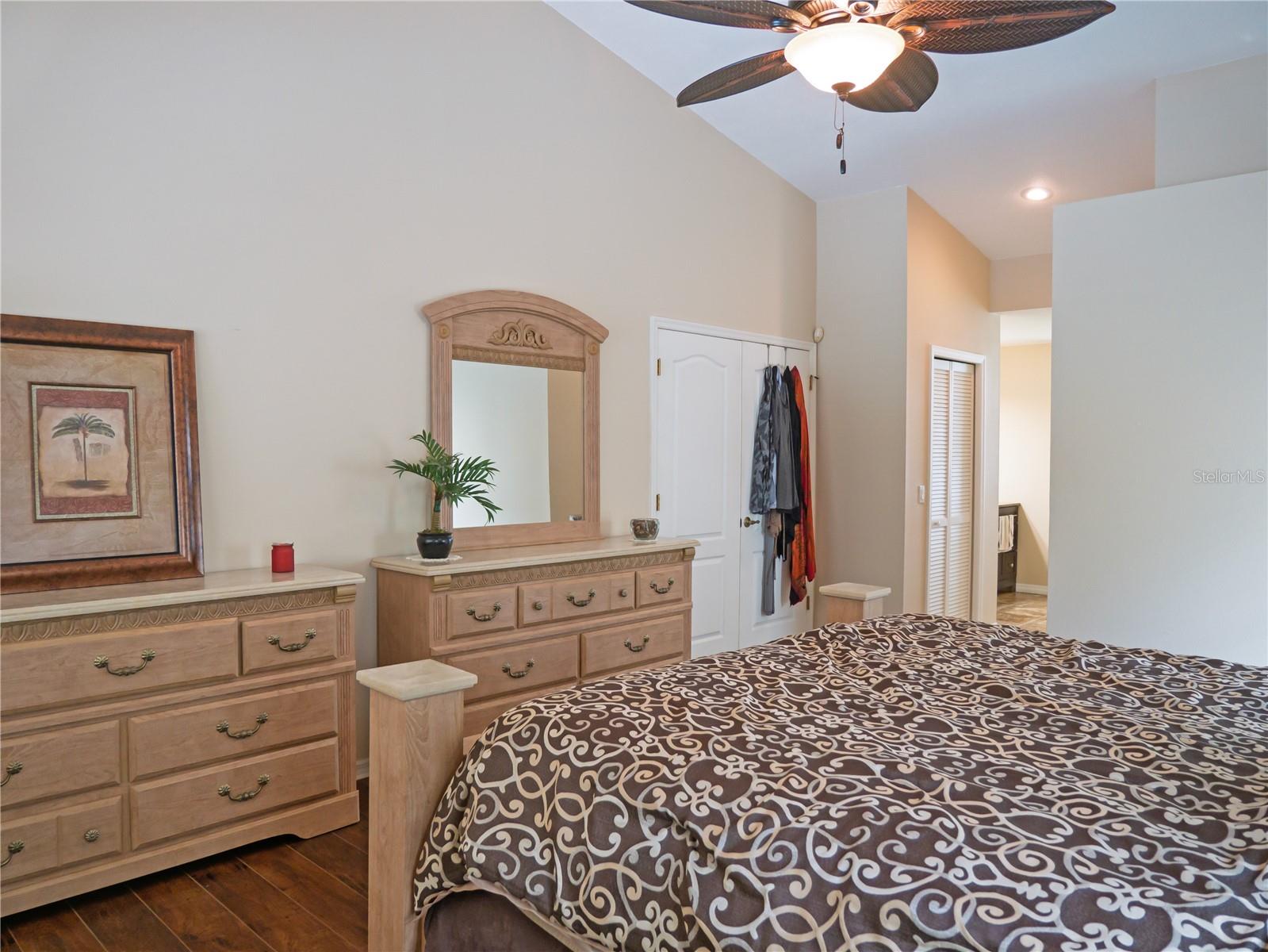 5343 SAGAMORE CT, NEW PORT RICHEY, FL, 34655