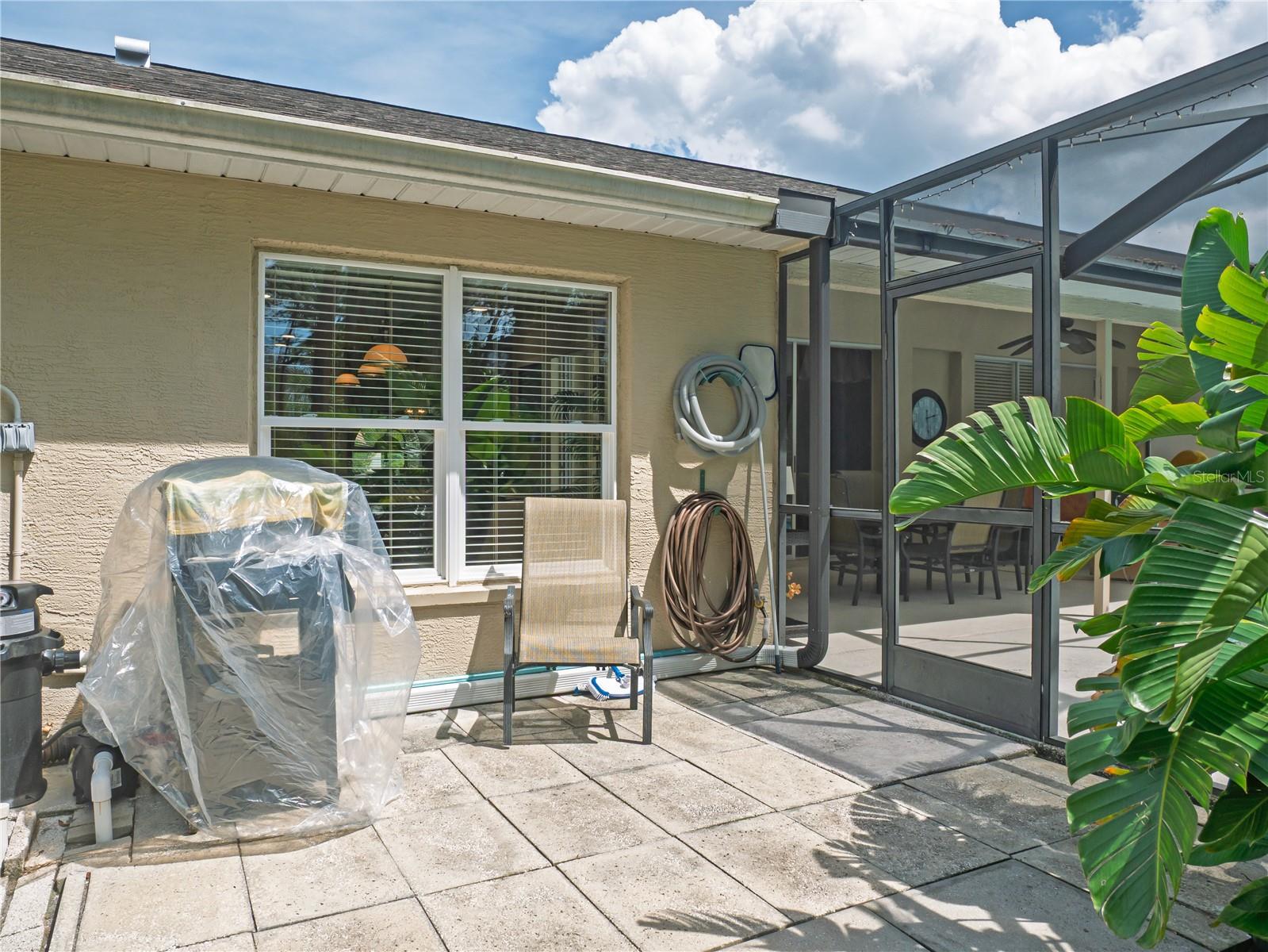 5343 SAGAMORE CT, NEW PORT RICHEY, FL, 34655