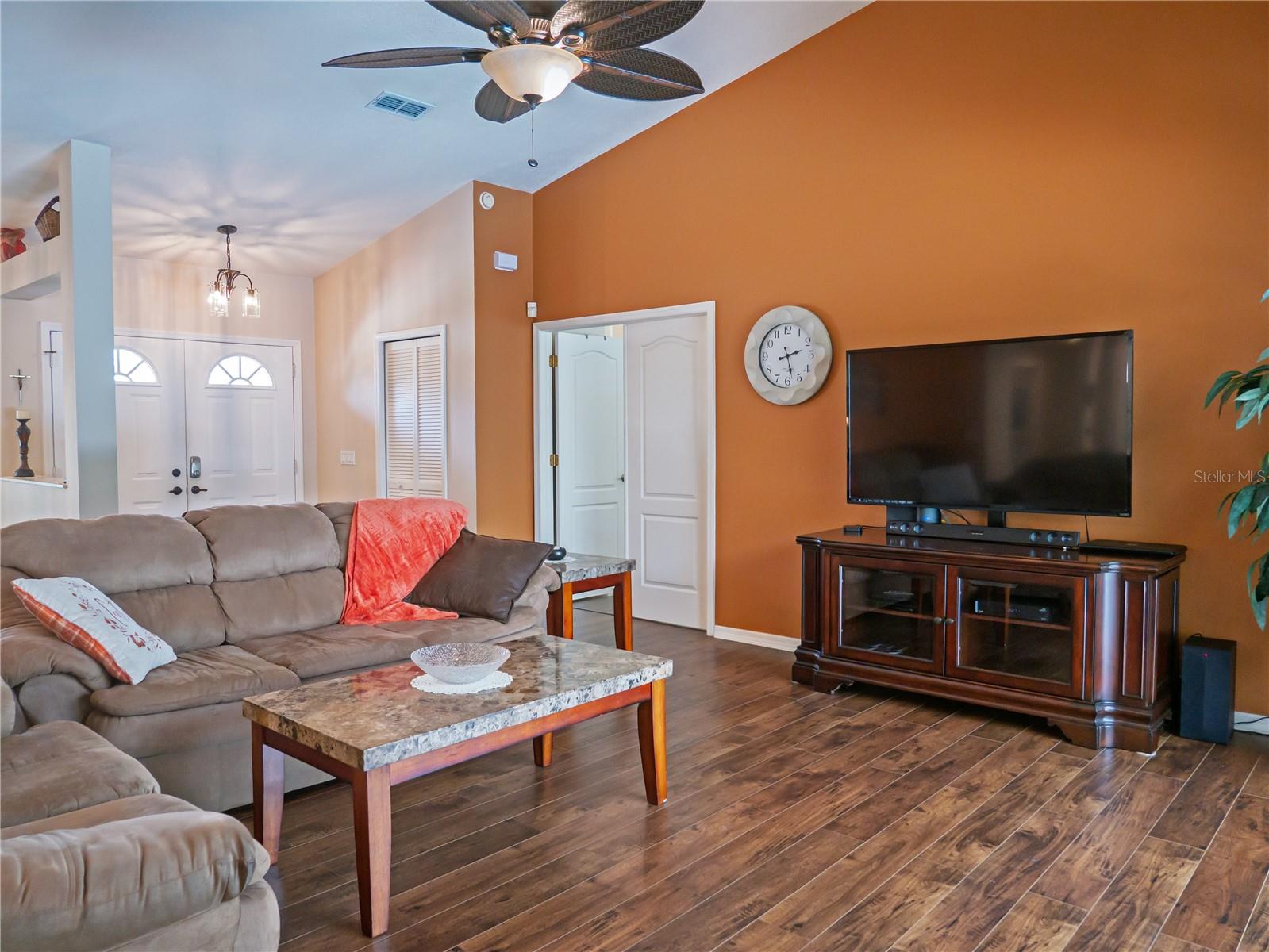 5343 SAGAMORE CT, NEW PORT RICHEY, FL, 34655