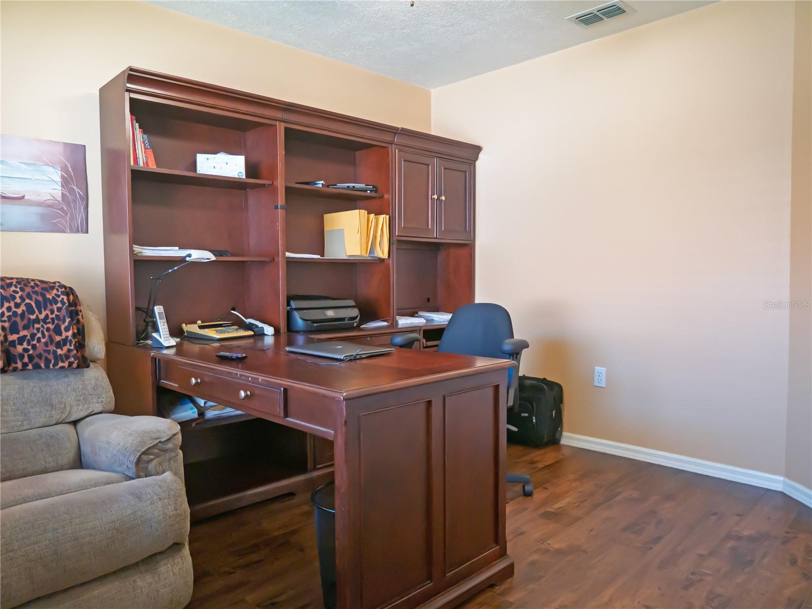 5343 SAGAMORE CT, NEW PORT RICHEY, FL, 34655