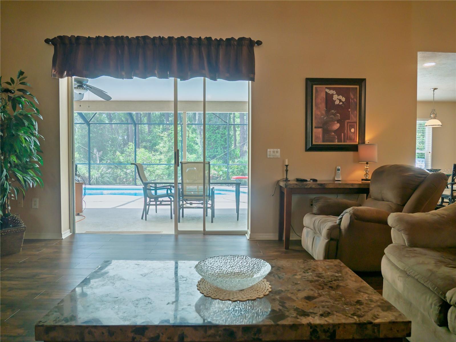 5343 SAGAMORE CT, NEW PORT RICHEY, FL, 34655