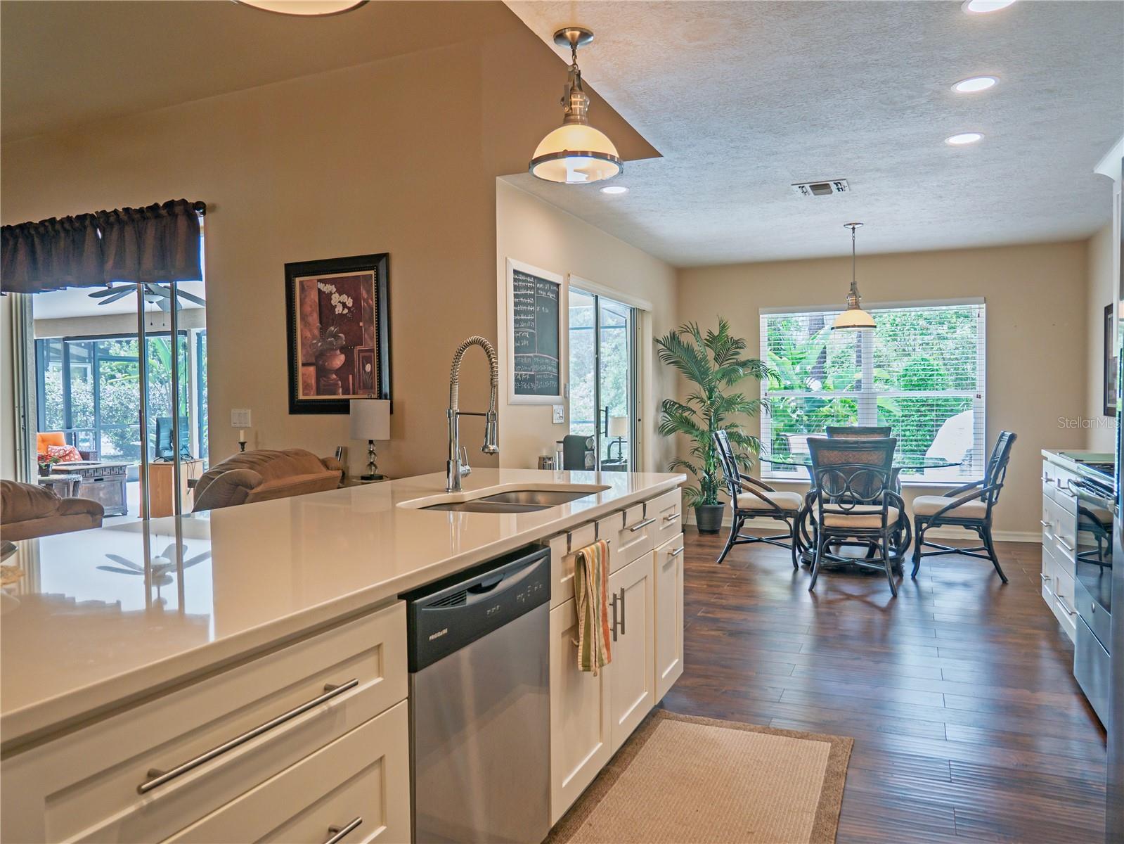 5343 SAGAMORE CT, NEW PORT RICHEY, FL, 34655