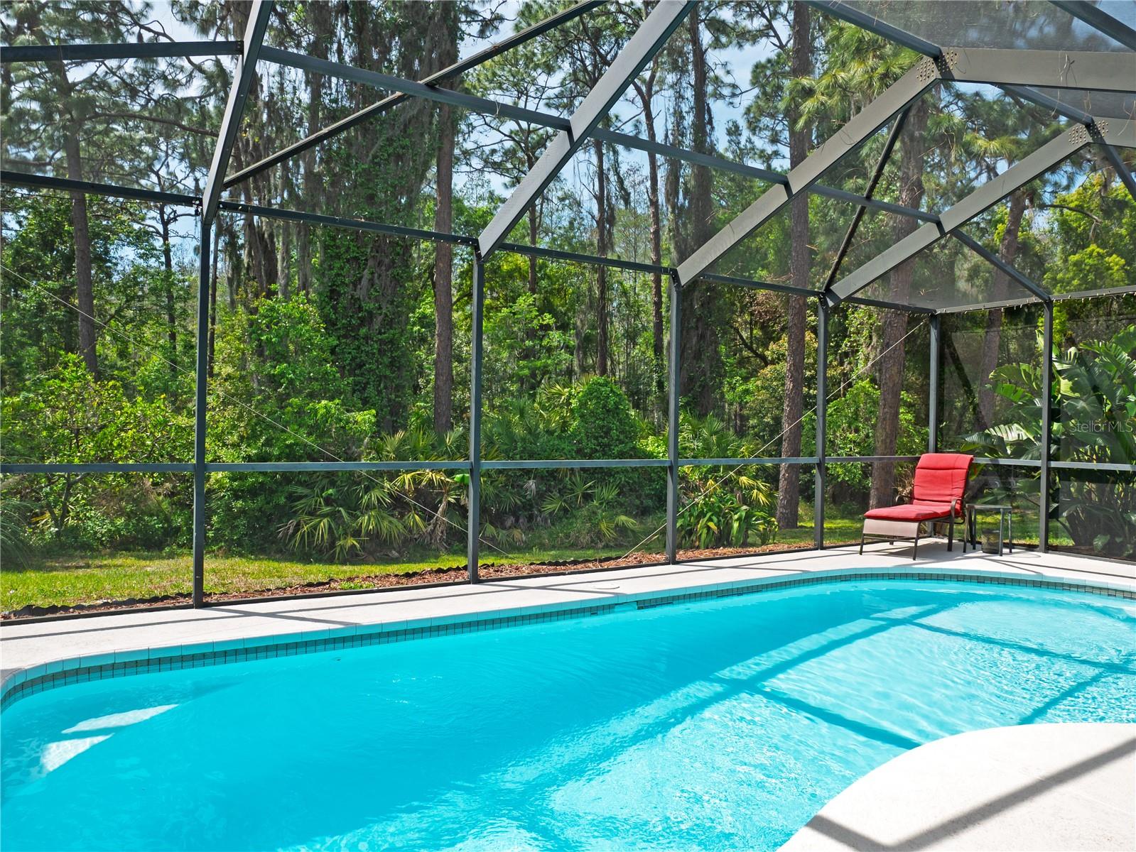 5343 SAGAMORE CT, NEW PORT RICHEY, FL, 34655