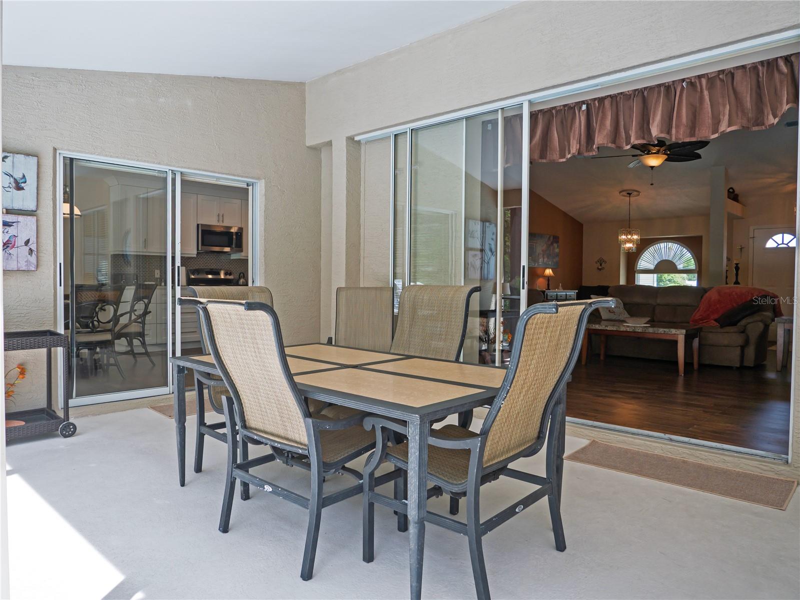 5343 SAGAMORE CT, NEW PORT RICHEY, FL, 34655