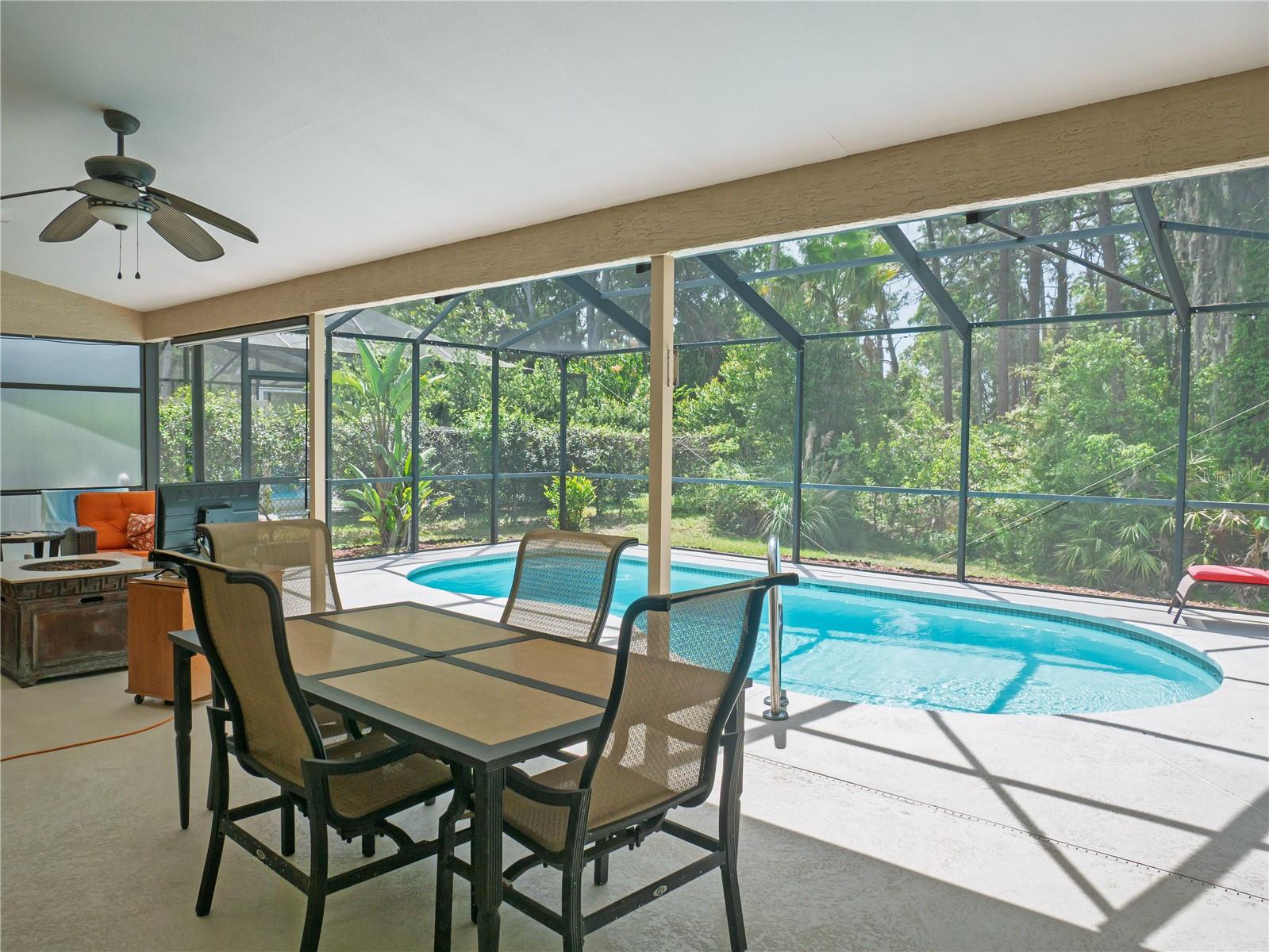 5343 SAGAMORE CT, NEW PORT RICHEY, FL, 34655