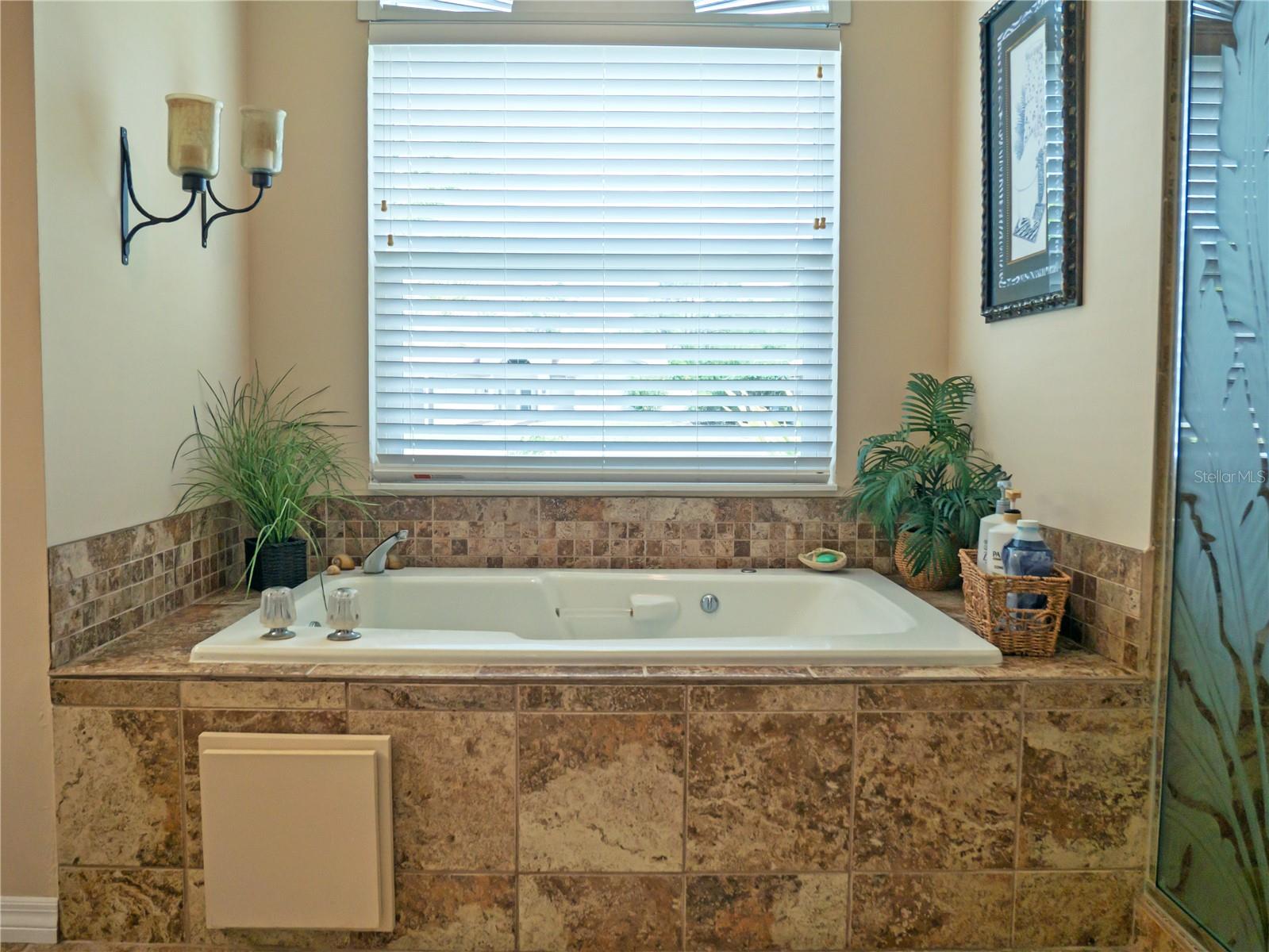 5343 SAGAMORE CT, NEW PORT RICHEY, FL, 34655