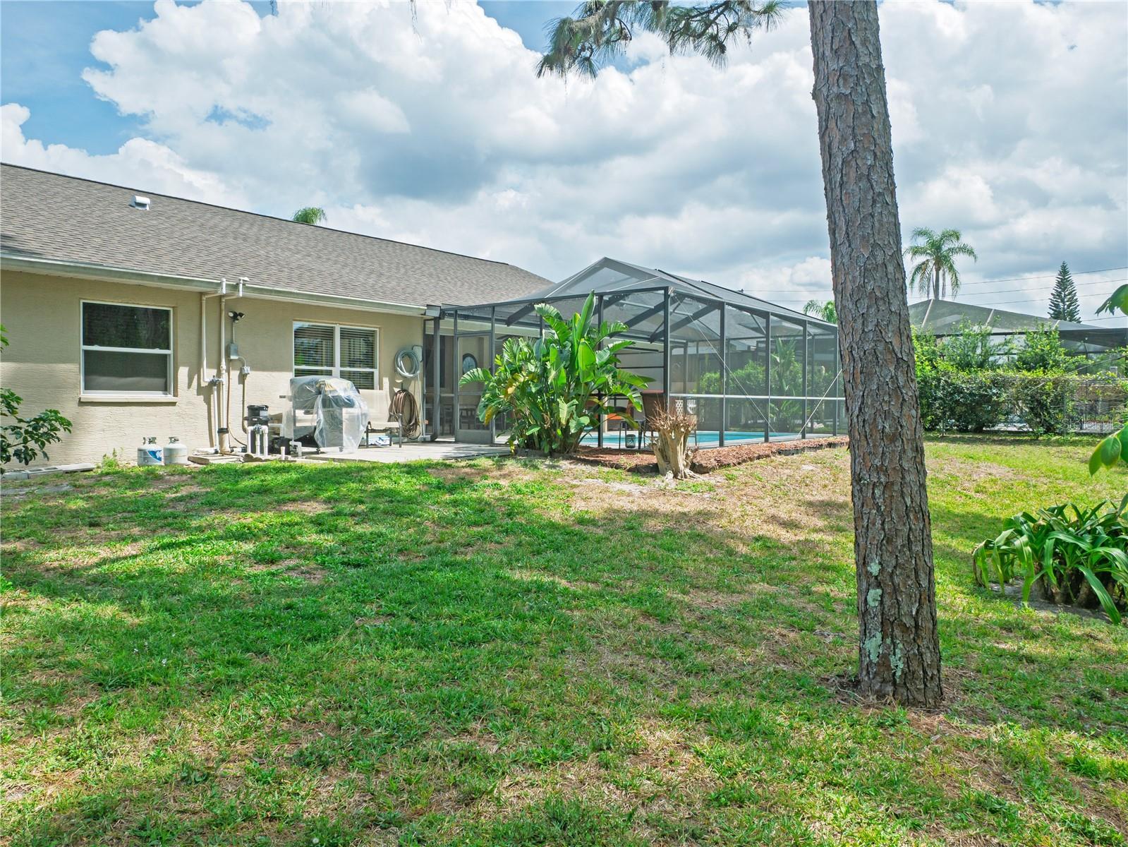 5343 SAGAMORE CT, NEW PORT RICHEY, FL, 34655