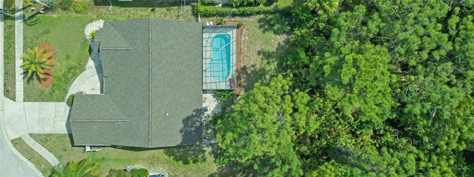 5343 SAGAMORE CT, NEW PORT RICHEY, FL, 34655