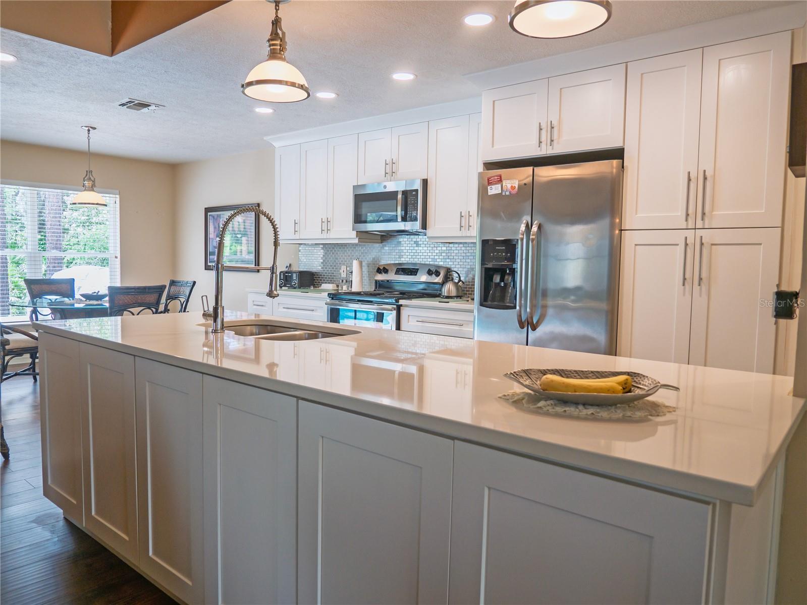 5343 SAGAMORE CT, NEW PORT RICHEY, FL, 34655