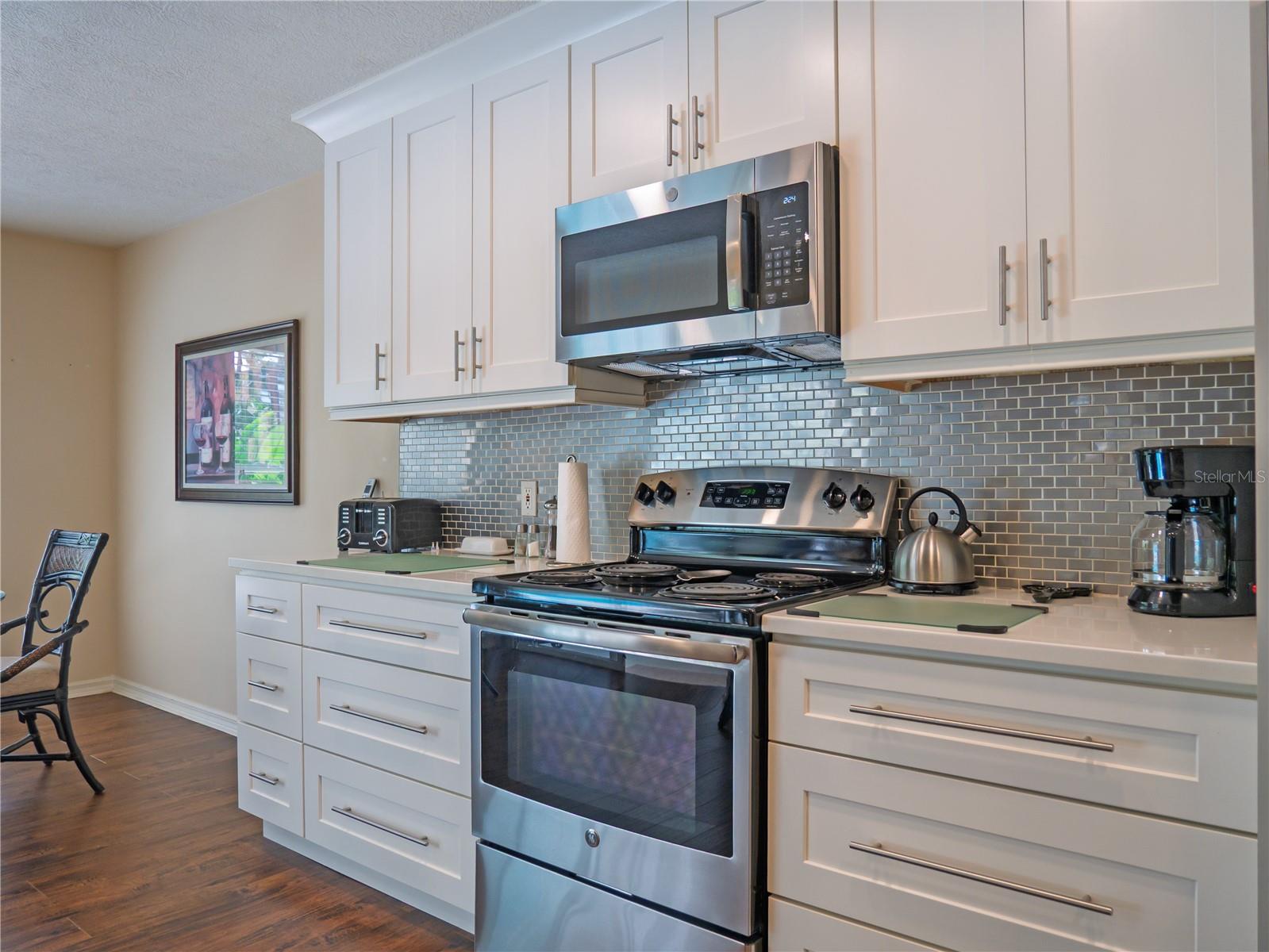 5343 SAGAMORE CT, NEW PORT RICHEY, FL, 34655