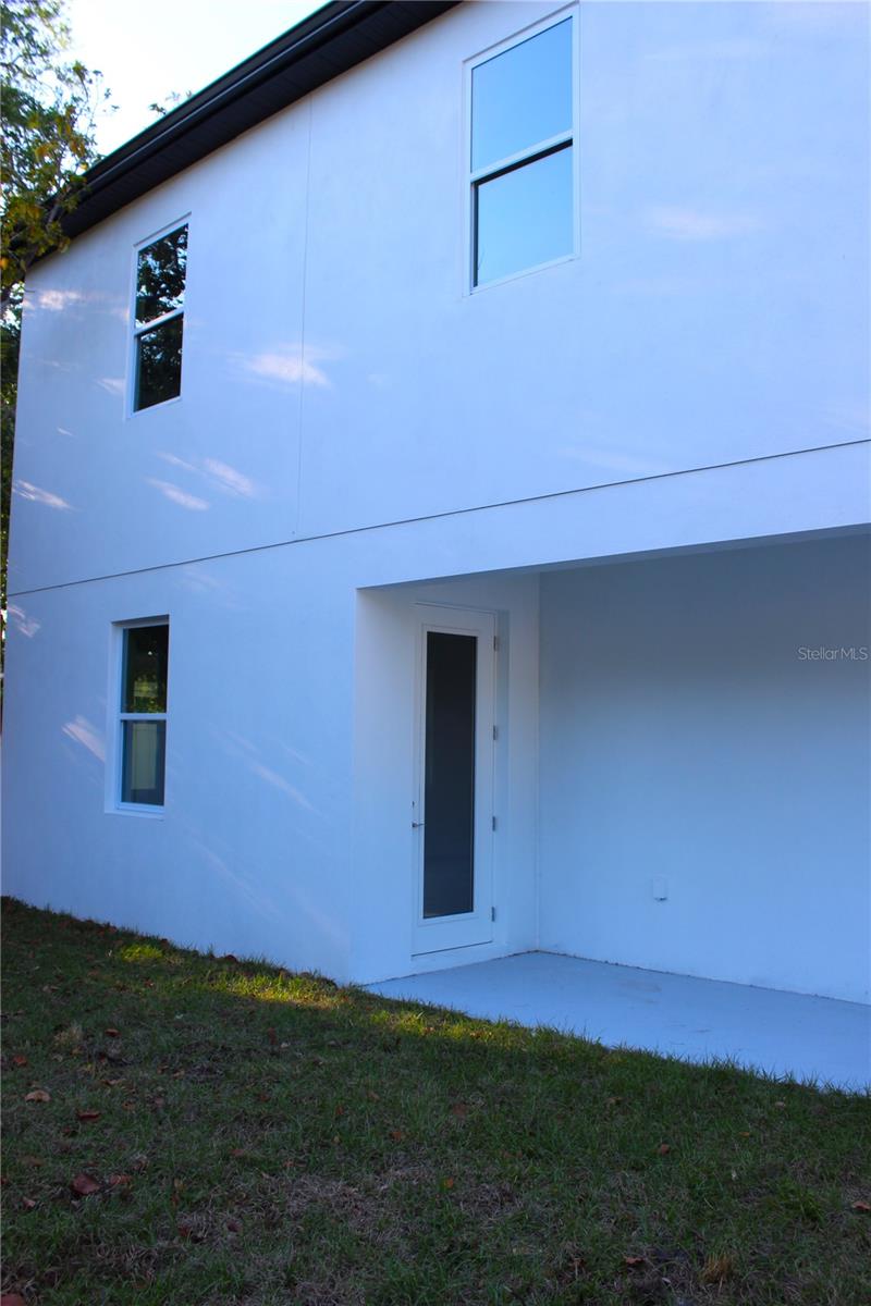 2211 E 28TH AVE, TAMPA, FL, 33605